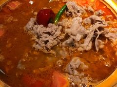 -Mountain House East Village 川山甲