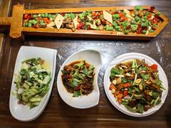 -段公子·天龙八部店