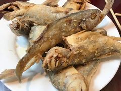 -草包包子铺1937(普利街店)
