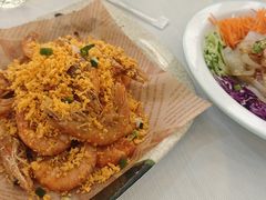 -鑫巴蜀(大兴店)