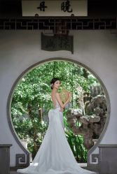 -今生有约婚纱摄影店(景德路店)