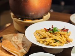 -清水亭湖北菜(大屯DT51店)