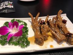 -渝蛙馆(新百店)