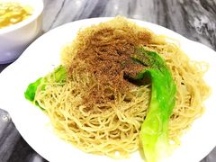 -竹园竹升面(西关总店)