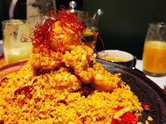 -潮上潮(南中环店)