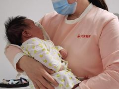 -天鹅到家·保姆月嫂育儿嫂(总店)