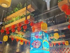 -随缘小馆(红岭路店)