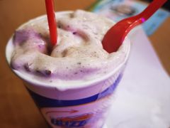 -DQ·蛋糕·冰淇淋(三亚青春颂店)