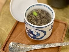 -鮨政·Omakase(万象城店)