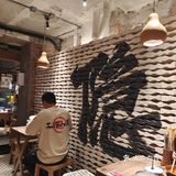 家乡的味道,一碗故事