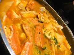 -竹之月日本料理铁板烧(香江花园店)