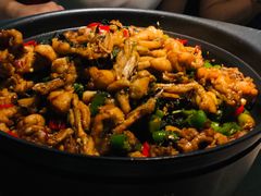 -蛙小侠(五象万象汇店)