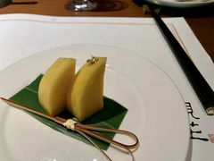 -觀芷隐轩