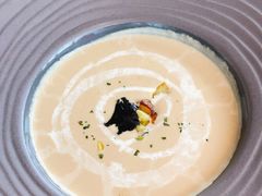 -恰餐厅及酒吧CHAR Bar & Grill(北京三里屯洲际店)