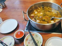 -绝城芋儿鸡(犀浦旗舰店)