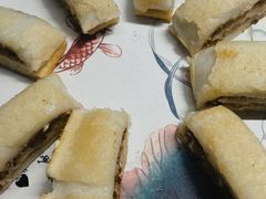 -老李家土菜馆·安吉地标美食