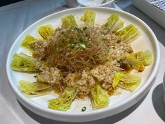 -羲和雅苑•北京烤鸭(吴中路万象城店)