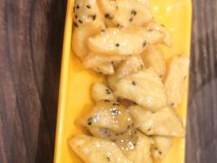 -东北饭店·饺饺者( 学府壹号店)