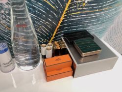 -蔓之研DNA定向护肤