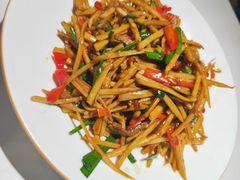 -云境岁月(象湖店)