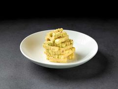 -茴香熙楼(翠湖店)