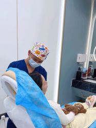-杭州奥拉克医疗美容门诊部