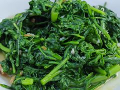 -星奇缘·海鲜餐厅(东山美食地标店)