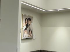 -海马体大师店(广州天汇广场IGC大师店)