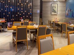 -鼎泰丰(嘉年华•海信广场VILLAGE店)