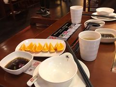 -捞旺猪肚鸡(街道口店)