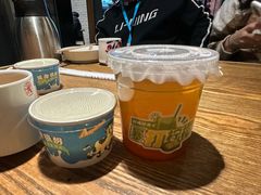 -湘味淳(千禧街店)