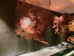 -青螺餐厅·家宴(松雅湖店)