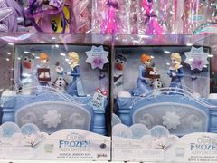 -TOYSRUS玩具反斗城(广州IGC天汇广场店)