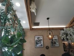 -外婆船宴餐厅·外婆喊你回家吃饭