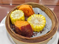 -日月永和中国餐饮名店(凤凰店)