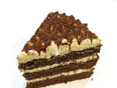 -美丫妈妈起司蛋糕(开元店)