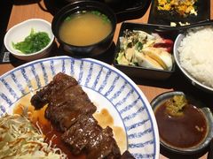 -万岁寿司(天河领展店)