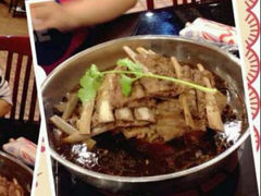 android_upload_pic-蝎王府羊蝎子(西稍门店)