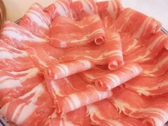 -宣武小院涮肉(前门店)