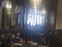 大堂-潮牛魏记鲜牛肉火锅(开发区店)
