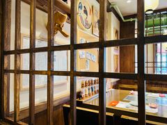 -樱宿日式和牛烧肉(五道口店)