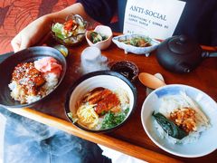 -石葵(锦业时代店)