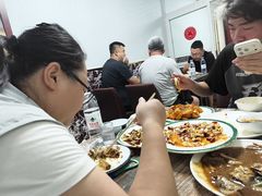 -林之六八·6886大连老菜馆