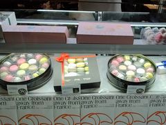 -法派1855(东湖别墅店)