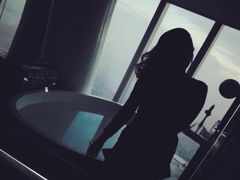 iphone_upload_pic-广州四季酒店