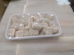 -朝族高丽火盆