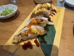 -鮨桐日本料理(望京店)