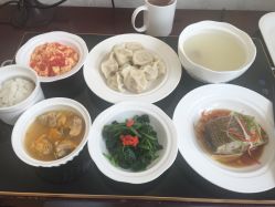 -养月堂中医养生月子会所(中心妇产店)