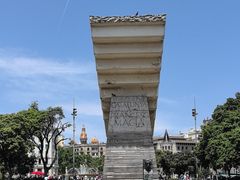 -加泰罗尼亚广场