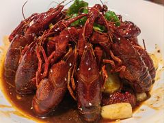 -七星龙虾城·海鲜·大闸蟹(吴江店)